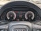 2023 Audi Q7 Premium