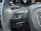 2023 Audi Q7 Premium