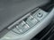2023 Audi Q7 Premium