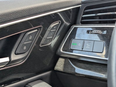 2023 Audi Q7 Premium