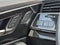 2023 Audi Q7 Premium