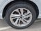 2023 Audi Q7 Premium