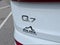 2023 Audi Q7 Premium
