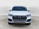 2023 Audi Q7 Premium