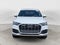 2023 Audi Q7 Premium