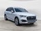 2023 Audi Q7 Premium