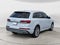 2023 Audi Q7 Premium