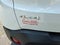 2023 Jeep Renegade (RED) Edition