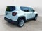2023 Jeep Renegade (RED) Edition