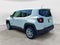 2023 Jeep Renegade (RED) Edition