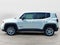 2023 Jeep Renegade (RED) Edition