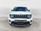 2023 Jeep Renegade (RED) Edition