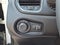 2023 Jeep Renegade (RED) Edition