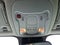 2023 Jeep Renegade (RED) Edition