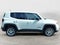 2023 Jeep Renegade (RED) Edition