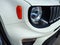 2023 Jeep Renegade (RED) Edition