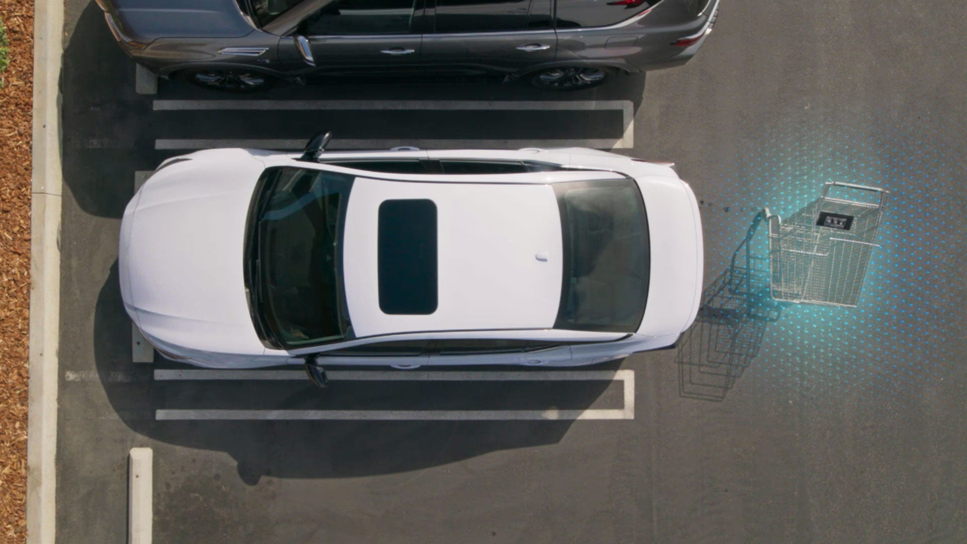 2026 Nissan Altima | Mtn View Nissan of Bristol in Bristol, TN