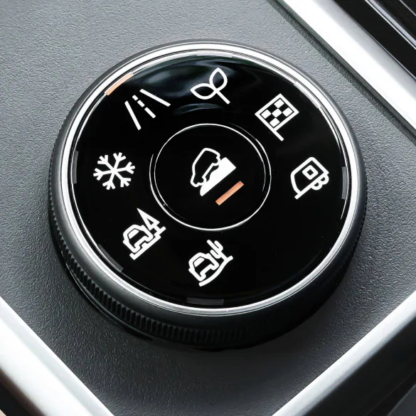 2026 Nissan Pathfinder | Mtn View Nissan of Bristol in Bristol, TN
