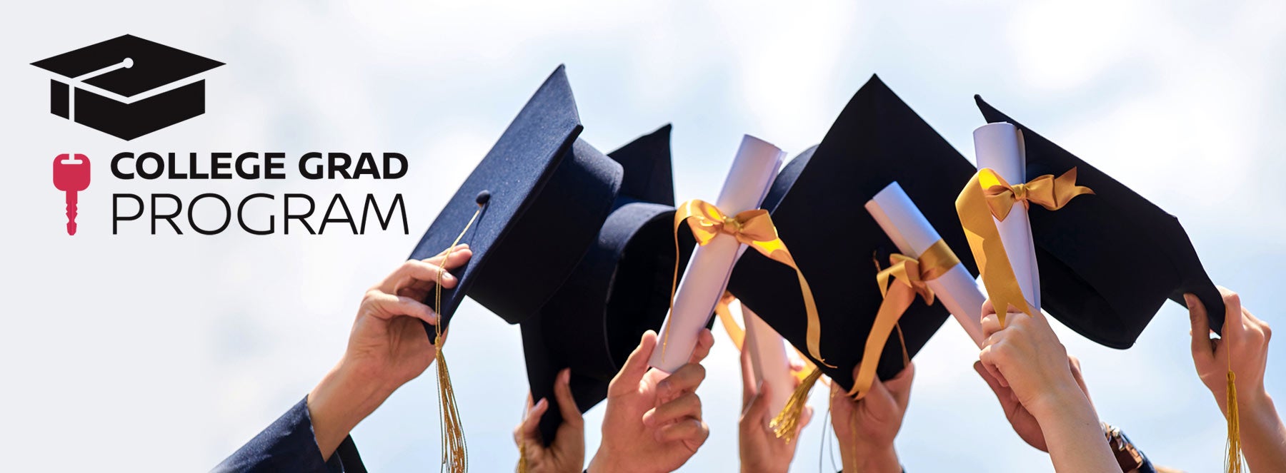Nissan College Grad Program | Mtn View Nissan of Bristol in Bristol TN