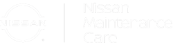 Mtn View Nissan of Bristol in Bristol TN