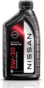 Mtn View Nissan of Bristol in Bristol TN