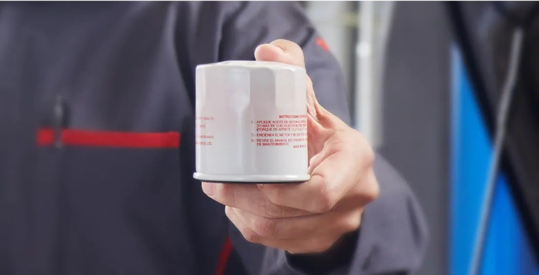 Mtn View Nissan of Bristol in Bristol TN