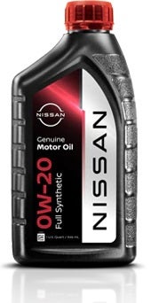 Mtn View Nissan of Bristol in Bristol TN
