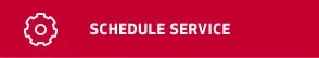 SCHEDULE SERVICE