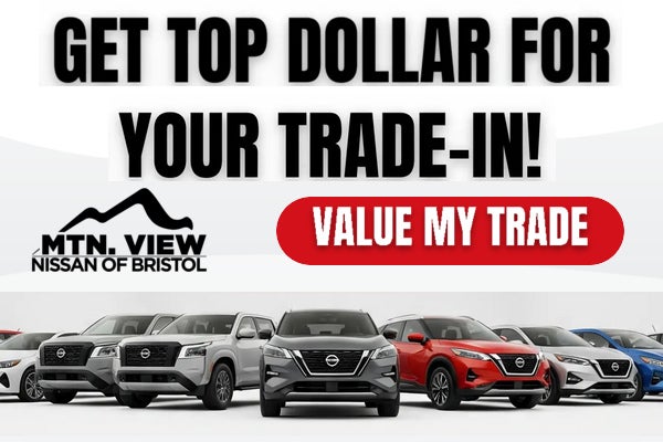 Value My Trade