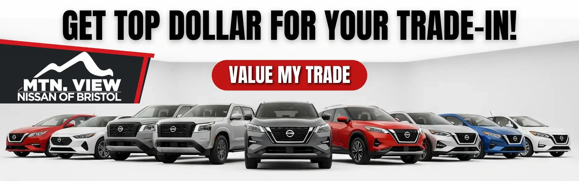 Value My Trade